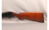 Winchester~12~20 GA - 6 of 9