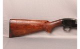Winchester~12~20 GA - 2 of 9