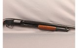 Winchester~12~20 GA - 3 of 9