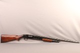 Winchester~12~20 GA - 1 of 9