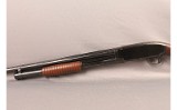 Winchester~12~20 GA - 7 of 9