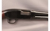 Winchester~12~20 GA - 5 of 9