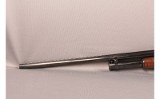Winchester~12~20 GA - 8 of 9