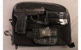 Ruger~LCP MAX~380 ACP - 3 of 3