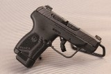 Ruger~LCP MAX~380 ACP - 1 of 3