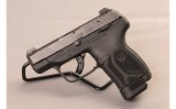 Ruger~LCP MAX~380 ACP - 2 of 3
