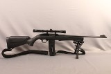 Rossi~RS22~22 LR - 1 of 9