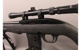 Rossi~RS22~22 LR - 9 of 9