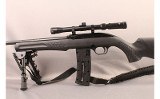 Rossi~RS22~22 LR - 7 of 9