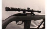 Rossi~RS22~22 LR - 5 of 9