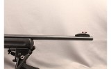 Rossi~RS22~22 LR - 4 of 9
