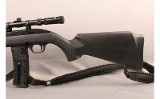 Rossi~RS22~22 LR - 6 of 9