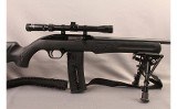 Rossi~RS22~22 LR - 3 of 9
