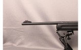 Rossi~RS22~22 LR - 8 of 9