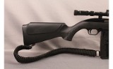 Rossi~RS22~22 LR - 2 of 9