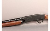 Winchester~SXP~12 GA - 7 of 8