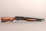 Winchester~SXP~12 GA - 1 of 8