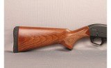Winchester~SXP~12 GA - 2 of 8