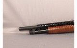 Winchester~SXP~12 GA - 8 of 8