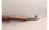 Springfield Armory ~ U.S. Rifle ~ .30 M1 - 5 of 11