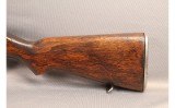 Springfield Armory ~ U.S. Rifle ~ .30 M1 - 8 of 11