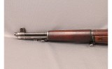 Springfield Armory ~ U.S. Rifle ~ .30 M1 - 11 of 11
