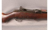 Springfield Armory ~ U.S. Rifle ~ .30 M1 - 3 of 11