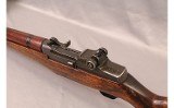 Springfield Armory ~ U.S. Rifle ~ .30 M1 - 6 of 11
