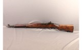 Springfield Armory ~ U.S. Rifle ~ .30 M1 - 7 of 11