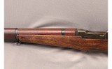 Springfield Armory ~ U.S. Rifle ~ .30 M1 - 10 of 11