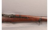 Springfield Armory ~ U.S. Rifle ~ .30 M1 - 4 of 11