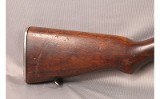 Springfield Armory ~ U.S. Rifle ~ .30 M1 - 2 of 11