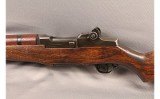 Springfield Armory ~ U.S. Rifle ~ .30 M1 - 9 of 11