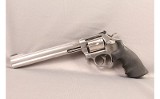 Smith & Wesson ~ 647 ~ .17 HMR - 2 of 2