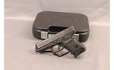 Glock ~ 30 ~ .45 Auto - 2 of 2