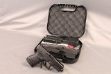Glock ~ 30 ~ .45 Auto - 1 of 2