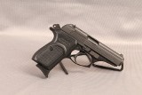 Bersa ~ Thunder 380 ~ .380 ACP - 1 of 2