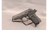 Bersa ~ Thunder 380 ~ .380 ACP - 2 of 2
