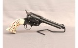 Hy Hunter ~ Western Six-Shooter ~ .22 S, L, LR - 2 of 2
