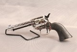 FIE ~ Cowboy ~ .22 cal - 1 of 2