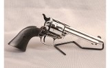 FIE ~ Cowboy ~ .22 cal - 2 of 2