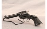 FIE ~ E15 ~ .22 LR - 2 of 2