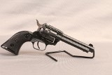 FIE ~ E15 ~ .22 LR - 1 of 2
