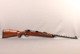 Remington~700~338 WIN - 1 of 9