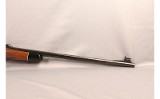 Remington~700~338 WIN - 4 of 9