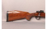 Remington~700~338 WIN - 2 of 9