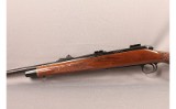 Remington~700~338 WIN - 7 of 9