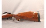 Remington~700~338 WIN - 6 of 9