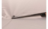 Remington~700~338 WIN - 8 of 9