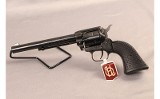 Heritage Mfg~Rough Rider~22 LR - Image 2 of 2